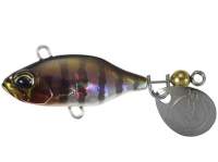 DUO Realis Spin 30 3cm 5g CDA3058 Prism Gill