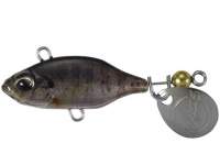 DUO Realis Spin 38 3.8cm 11g CCC3870 Gill ND