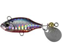DUO Realis Spin SW 38 3.8cm 11g GHA0327