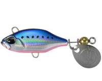 DUO Realis Spin SW 38 3.8cm 11g SMA0067