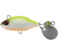 DUO Realis Spin SW 40 4cm 14g ACC0170
