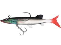 Jaxon Magic Fish Pike TX-M 8cm 8g B