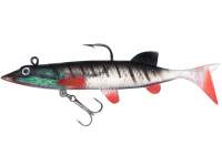 Jaxon Magic Fish Pike TX-M 8cm 8g C