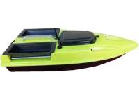 Navomodel Smart Boat Devon Brushless