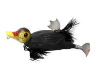 Vobler Savage Gear 3D Suicide Duck 15cm 70g 03