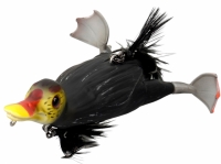 Vobler Savage Gear Suicide Duck 10.5cm 28g 03 F