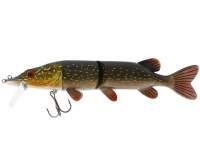 Vobler Westin Mike the Pike 20cm 70g Metal Pike SS