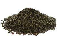 220 Baits Micropellets Green Betaine