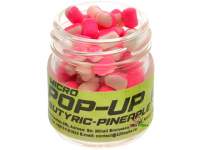220 Baits Pineapple and N-Butyric Dumbell Pop-ups