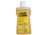 Aditiv Bait-Tech Liquid Corn