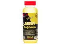 Aditiv Senzor Cascaval 250ml