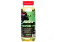 Aditiv Senzor Green Betain 250ml