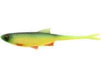 Angry Lures Bleak V-Tail 11.5cm GY