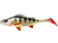 Angry Lures Perch 19.5cm NOR