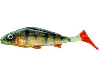 Angry Lures Ruffe 10cm PCH