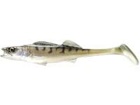 Angry Lures Zander 20.5cm NO