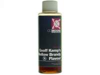 Aroma CC Moore Geoff Kemp’s Mellow Brandy Flavour
