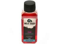 Aroma WLC Carp Flavour Plum