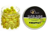 Baitmaker Pineapple Plus Micro Pop-ups