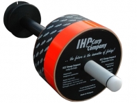 Baliza ICC Deep Impact