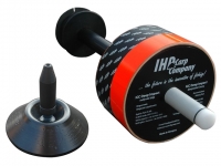 Kit baliza ICC Deep Impact