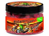 Boilies Radical Method Marbles Highway to Smell