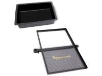Browning Ground Bait Side Tray