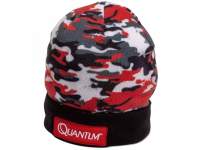 Caciula Quantum Winter Cap