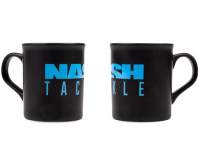 Cana Nash Tackle Mug