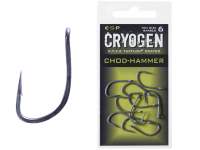 Carlige ESP Cryogen Chod-Hammer Hooks