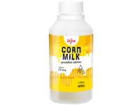 Carp Zoom Corn Milk