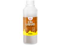 Carp Zoom CSL Liquid
