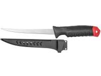 Carp Zoom F12 Filleting Knife