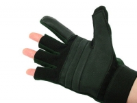 Casting Glove Standard