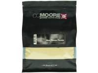 CC Moore Blue Cheese Powder