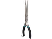 Cleste PROX PX752S Long Nose Straight Pliers