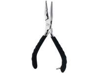 Cleste PROX PX8512S Straight Micro Split Ring Pliers