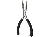 Cleste PROX PX942S Straight Split Ring Pliers