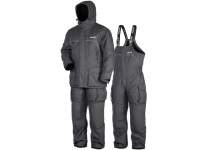 Costum Norfin Arctic 3 Thermal Suit