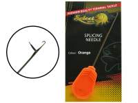 Croseta Select Baits Splicing Needle