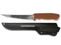 Cutit Cormoran Filleting Knife 3001