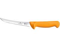 Cutit Victorinox Swibo Boning Knife 16cm