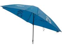 Daiwa N Zon Square Umbrella