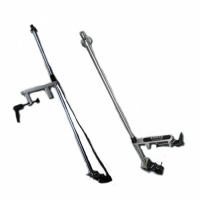 Suport sonar EcoQuick Sounder Support