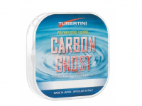 Fir Carbon Ghost