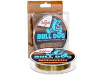 Fir Carp Zoom Bull Dog Feeder 300m Brown