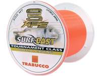 Fir monofilament Trabucco S-force XPS Surf Cast 300m