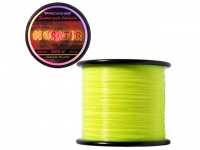 Fir Prowess Operator Yellow Fluo 1000m