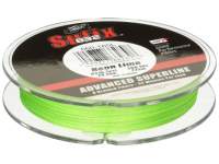 Fir Sufix 832 Advanced Superline Braid Neon Lime