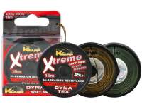 Fir textil K-Karp Dyna Tex Xtreme Soft Skin 16m